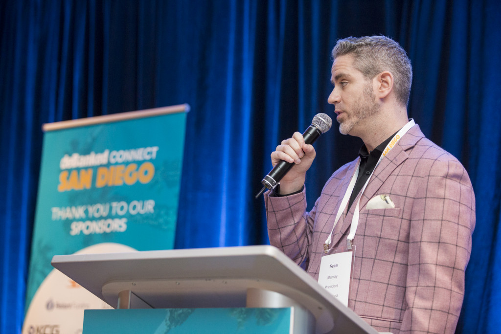 20181004_DEBANKED_WEB_089