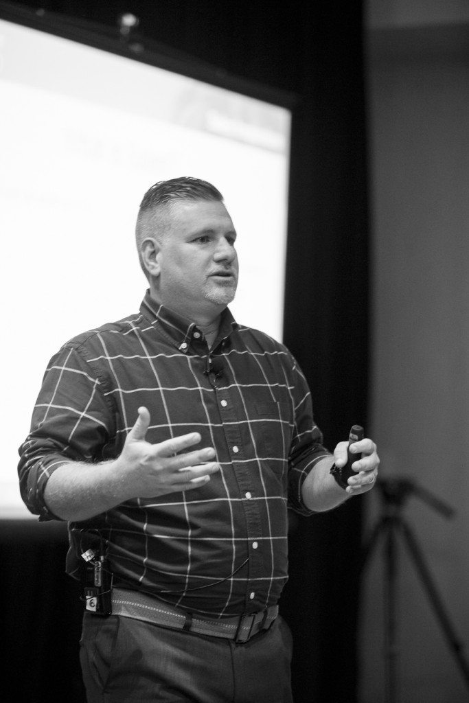 20181004_DEBANKED_WEB_091