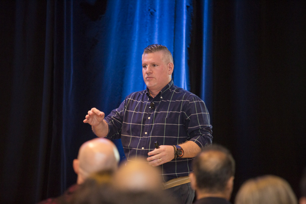 20181004_DEBANKED_WEB_093