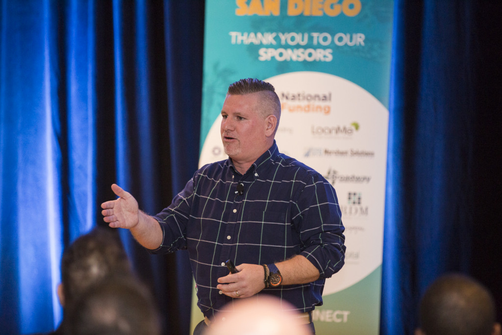 20181004_DEBANKED_WEB_094