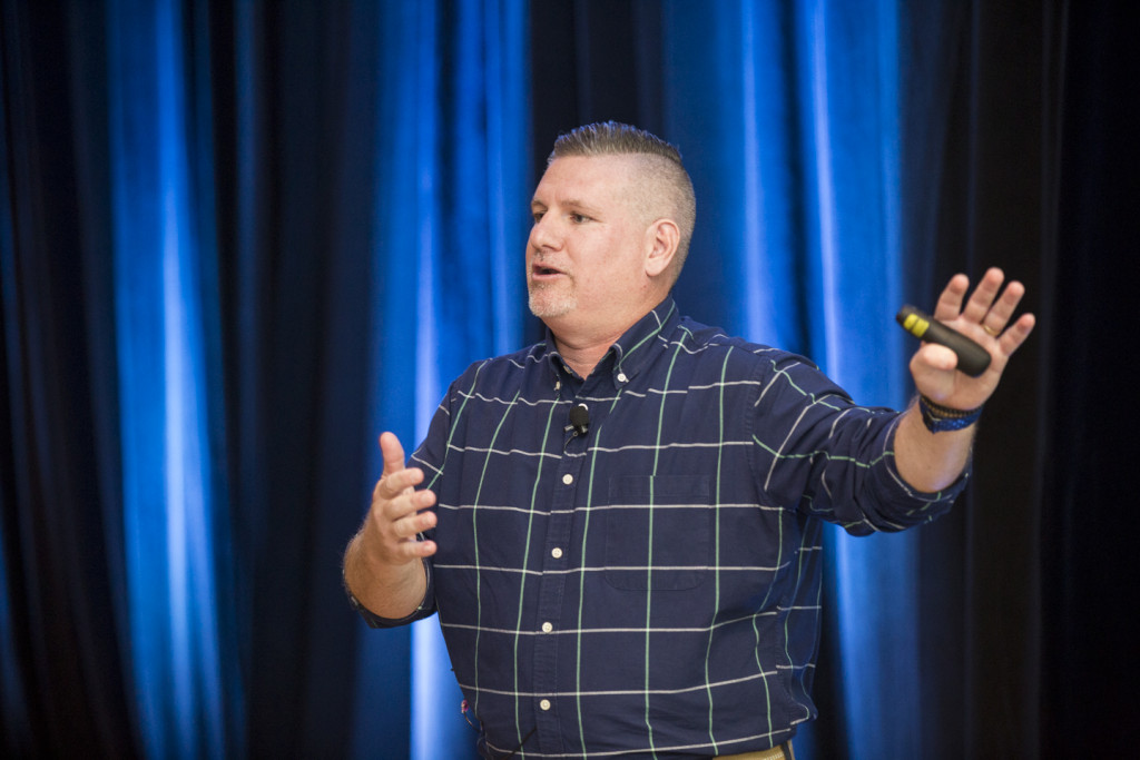 20181004_DEBANKED_WEB_095