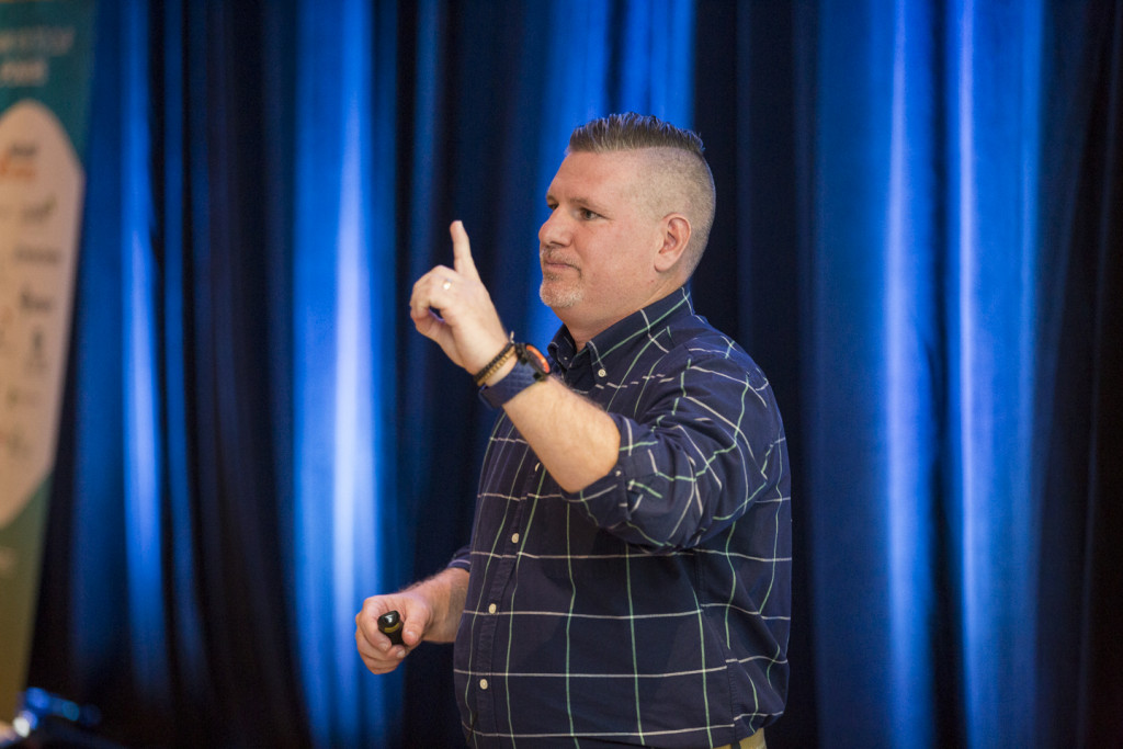 20181004_DEBANKED_WEB_102