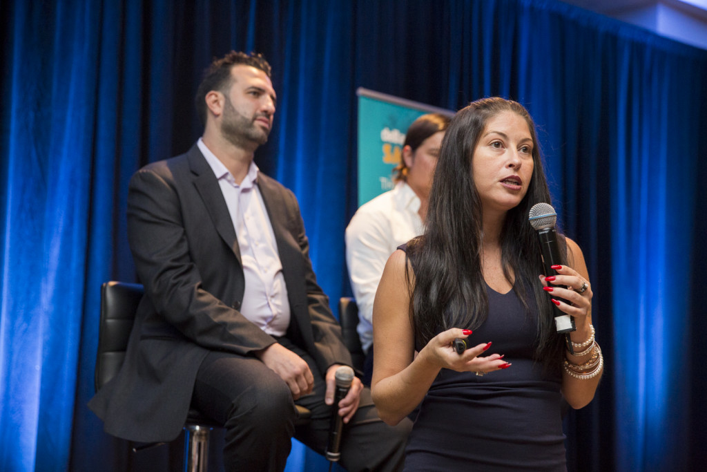 20181004_DEBANKED_WEB_105