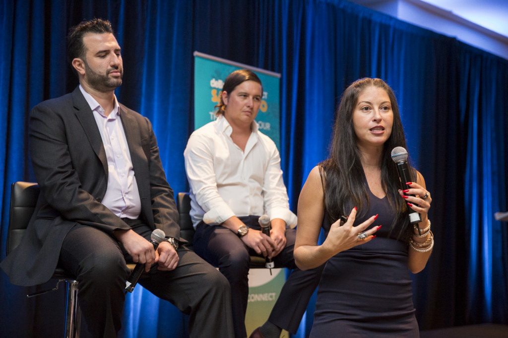 20181004_DEBANKED_WEB_106