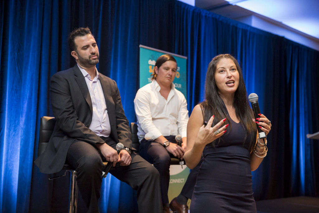 20181004_DEBANKED_WEB_108