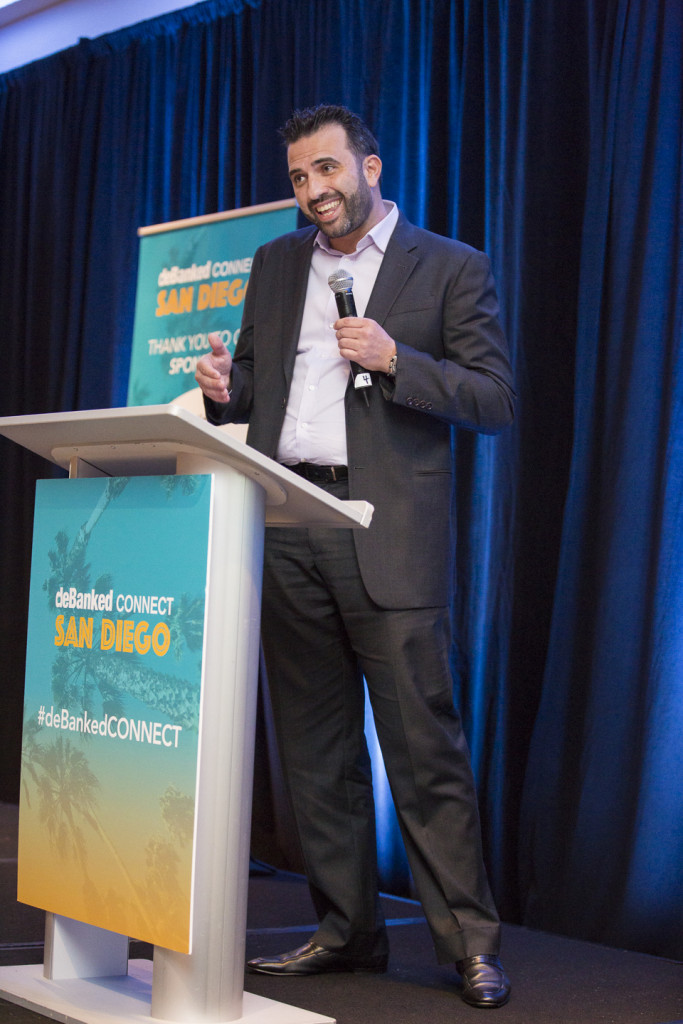 20181004_DEBANKED_WEB_117