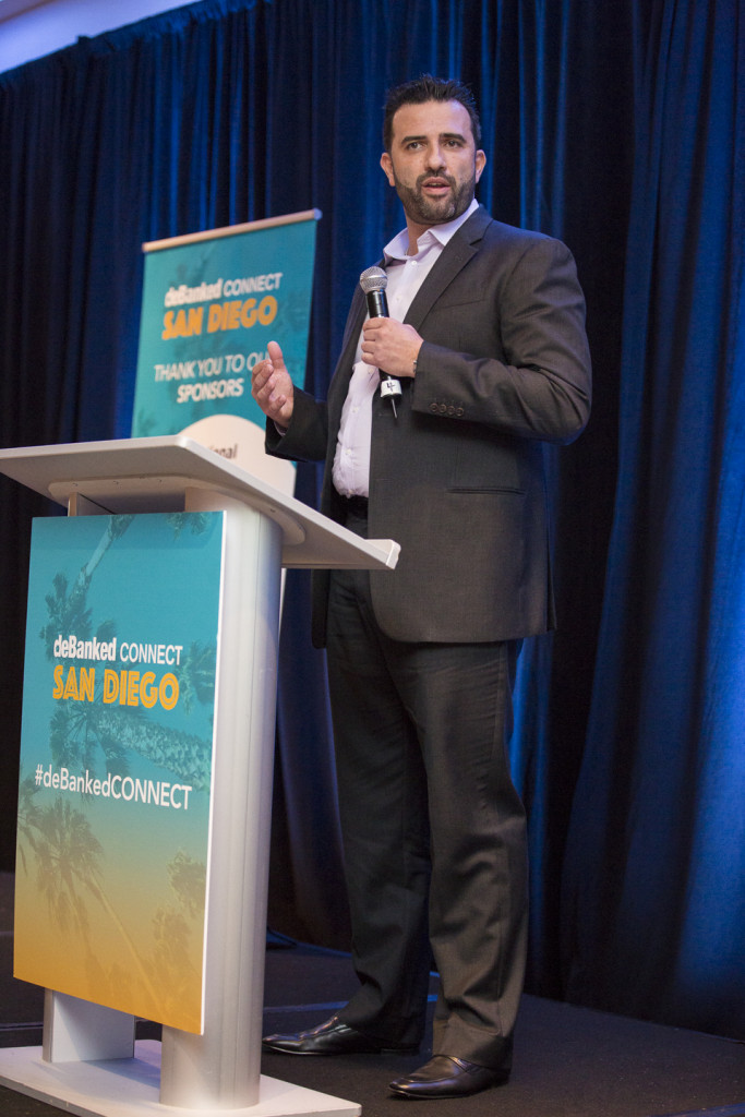 20181004_DEBANKED_WEB_118