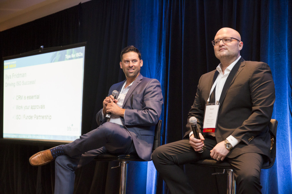 20181004_DEBANKED_WEB_122