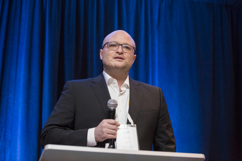 20181004_DEBANKED_WEB_123