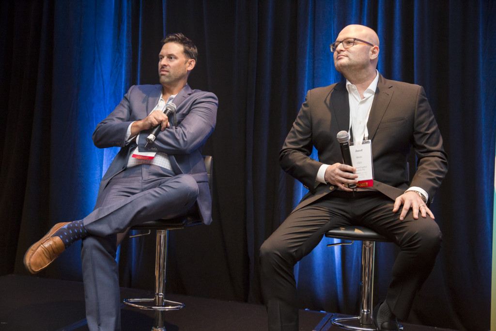 20181004_DEBANKED_WEB_131