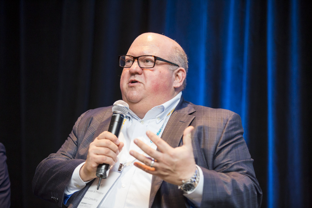 20181004_DEBANKED_WEB_132