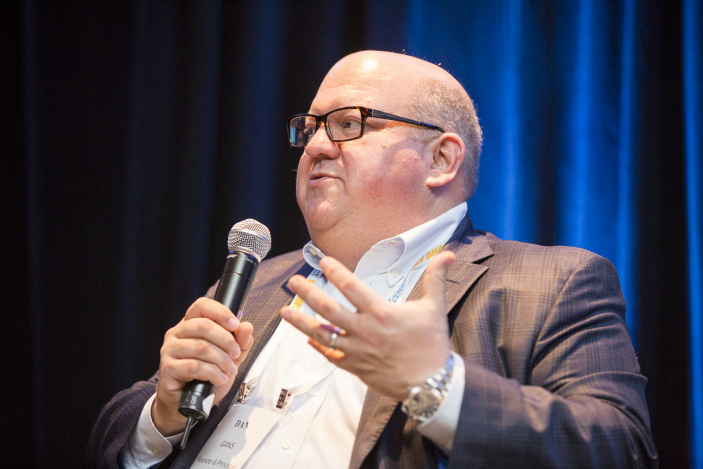 20181004_DEBANKED_WEB_134