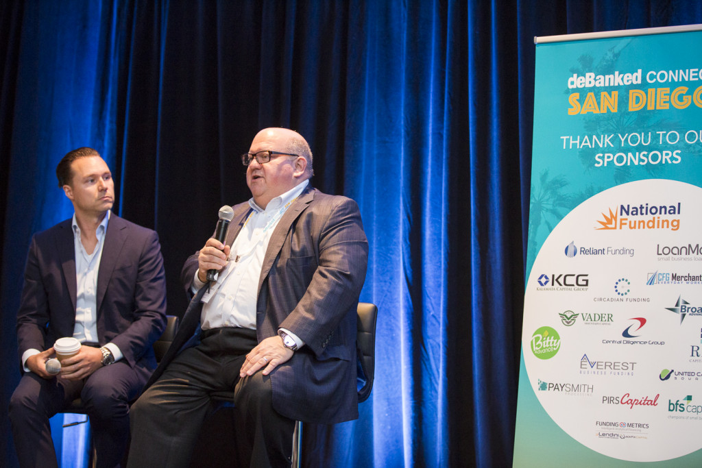 20181004_DEBANKED_WEB_135