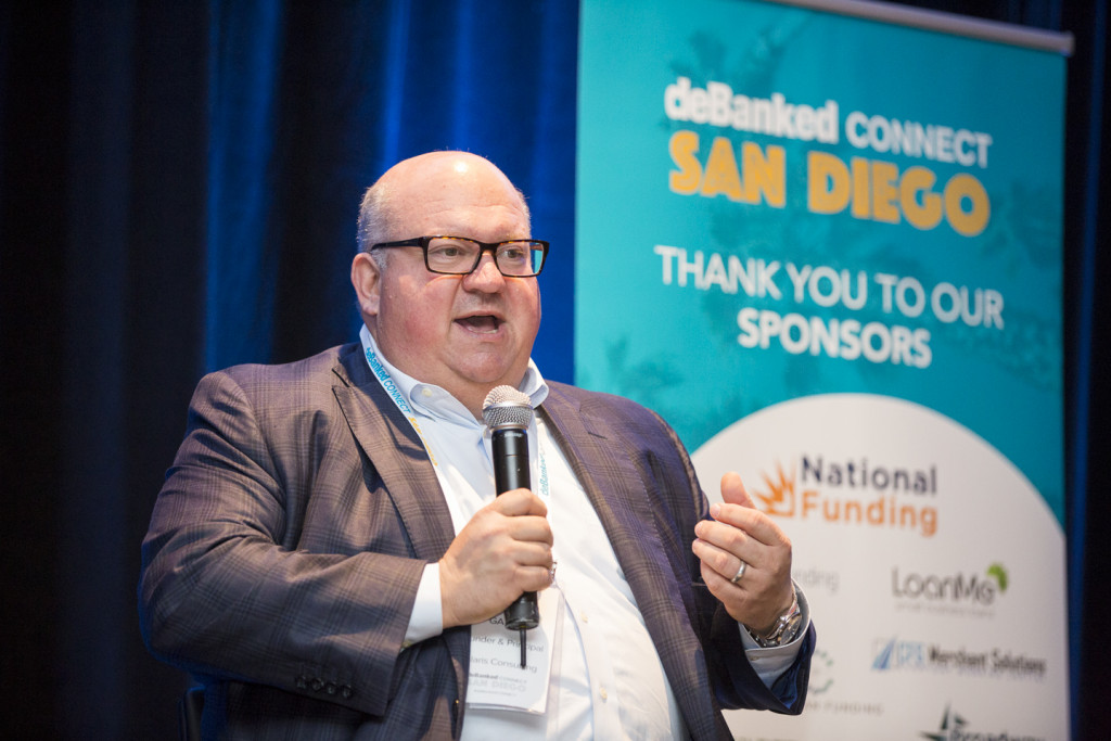 20181004_DEBANKED_WEB_137