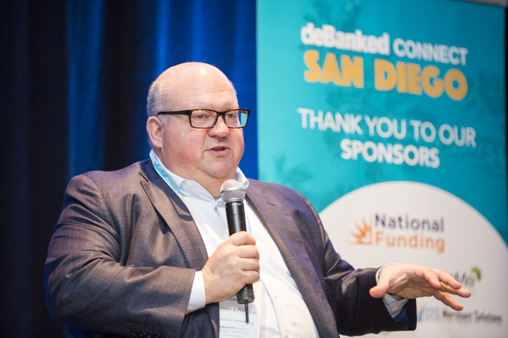 20181004_DEBANKED_WEB_139