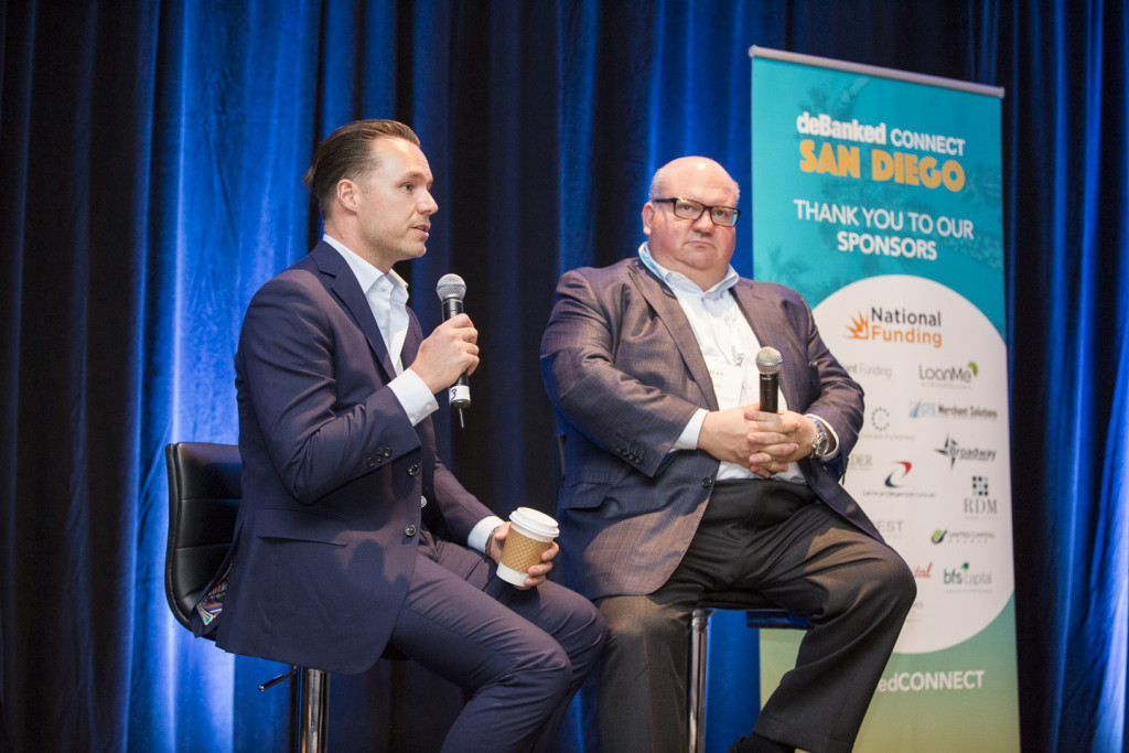 20181004_DEBANKED_WEB_140