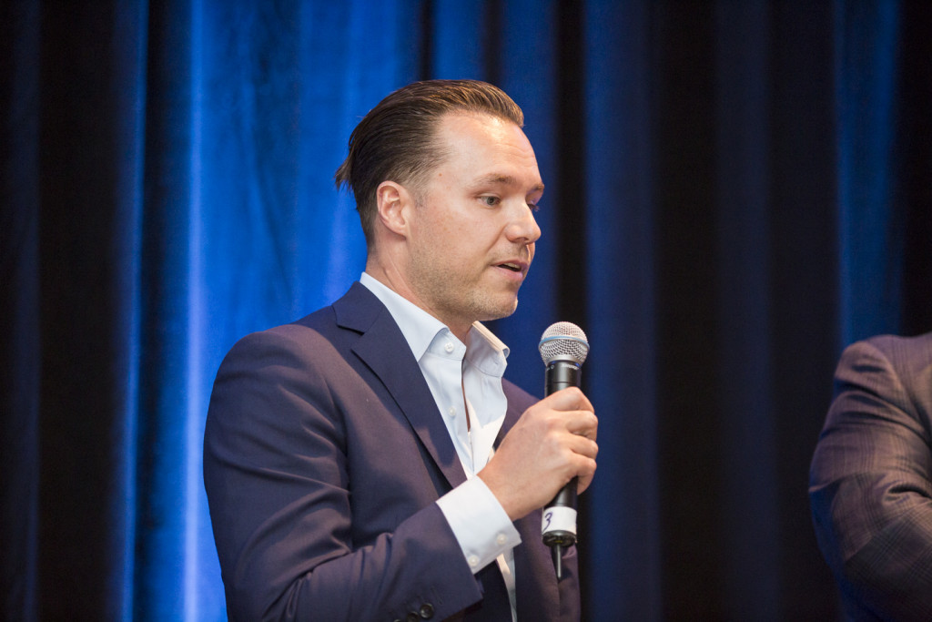 20181004_DEBANKED_WEB_141