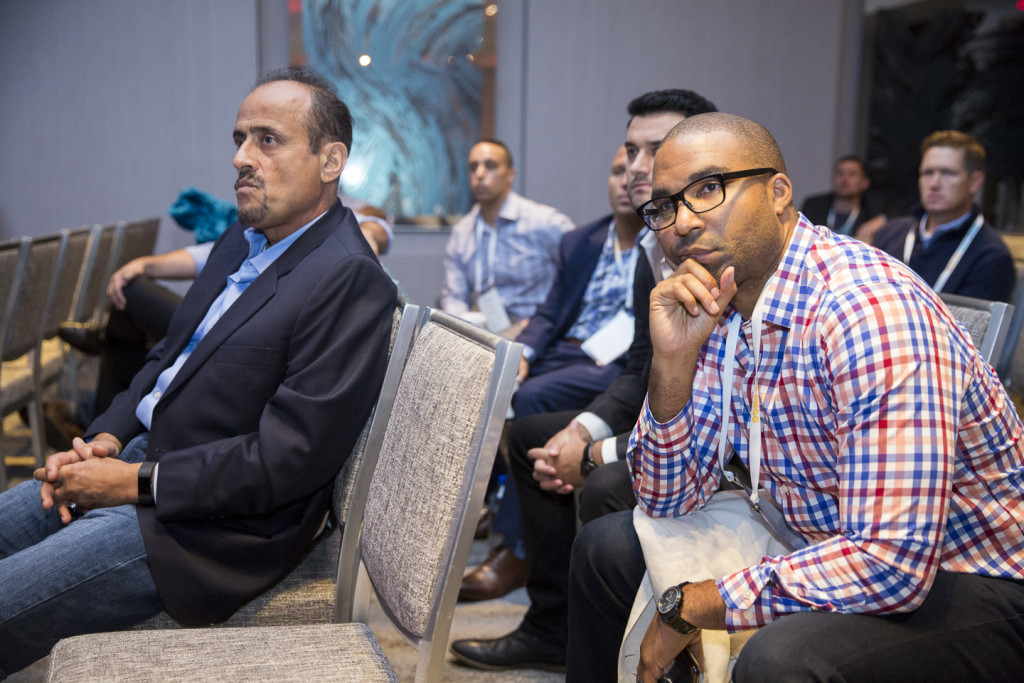 20181004_DEBANKED_WEB_148