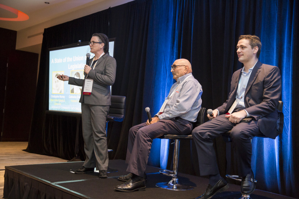 20181004_DEBANKED_WEB_151