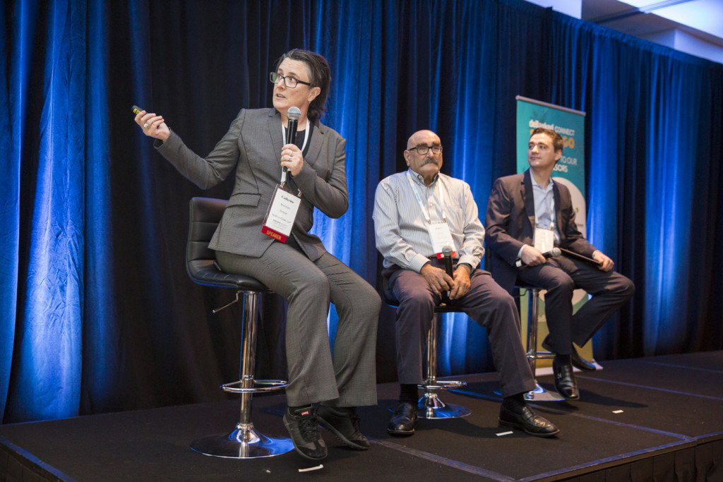 20181004_DEBANKED_WEB_152