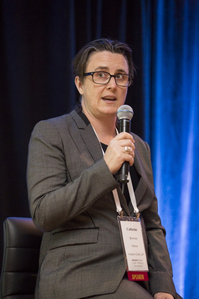 20181004_DEBANKED_WEB_155