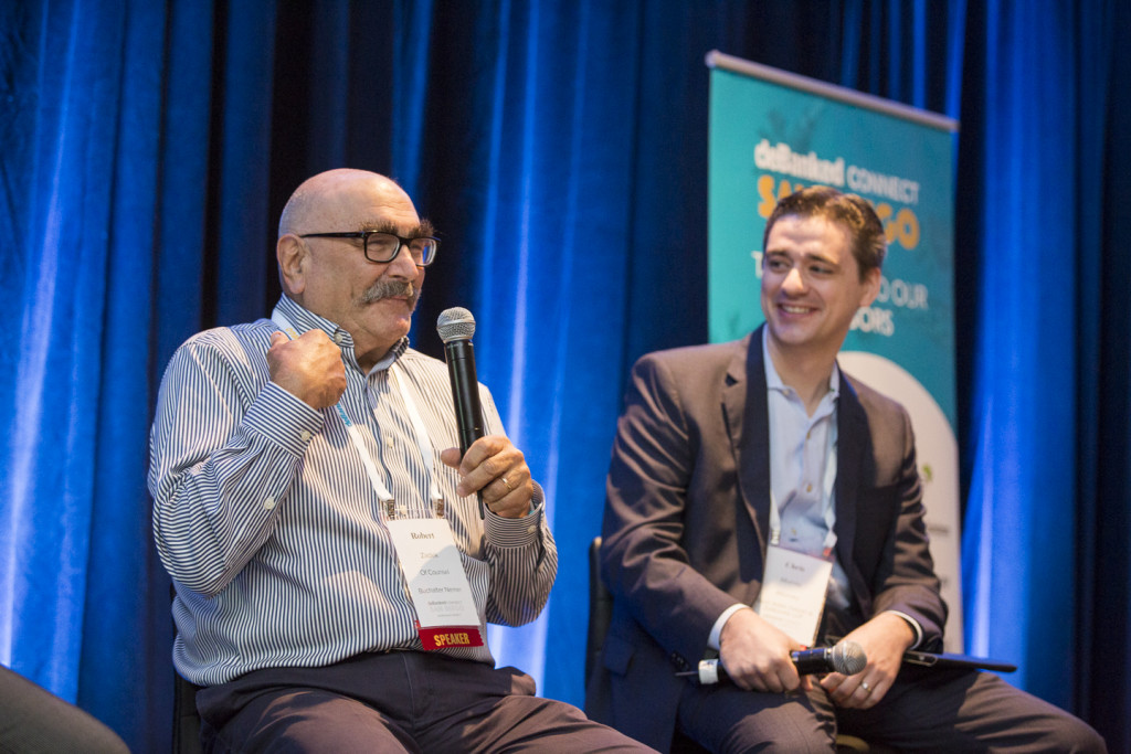 20181004_DEBANKED_WEB_156