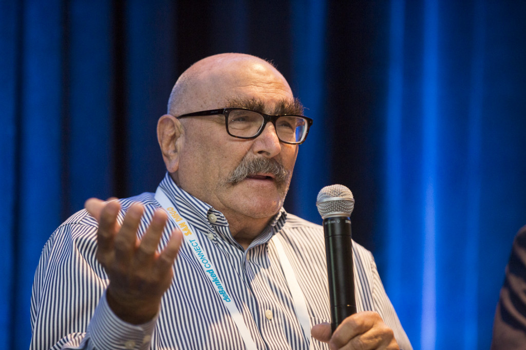 20181004_DEBANKED_WEB_158