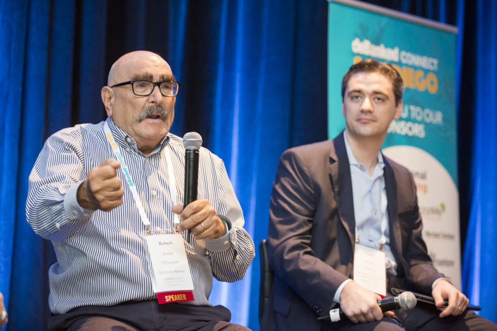 20181004_DEBANKED_WEB_160