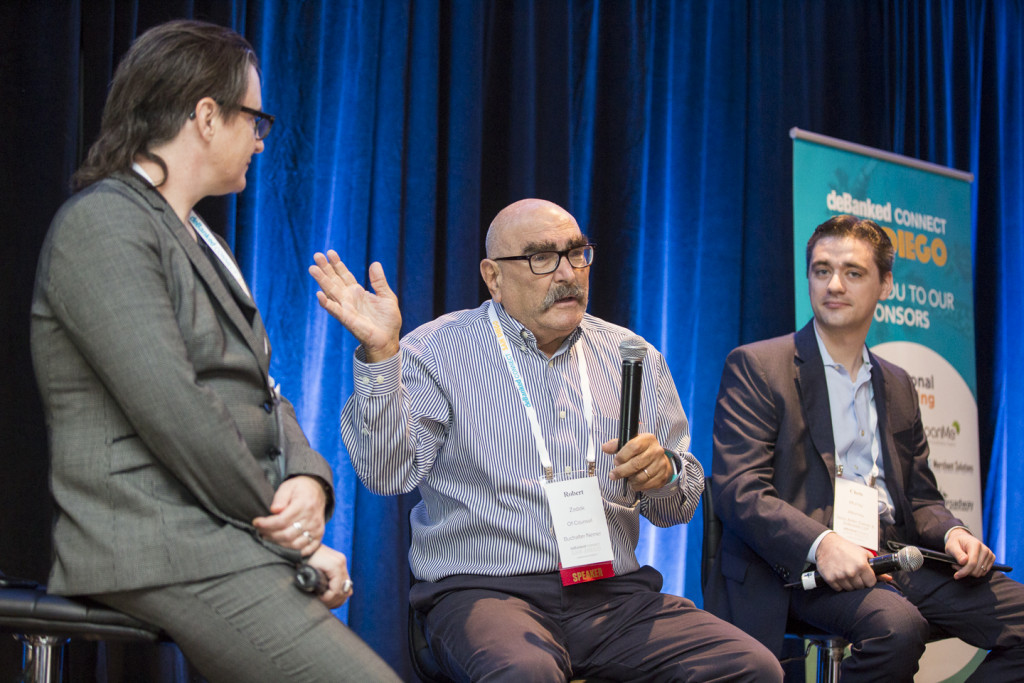 20181004_DEBANKED_WEB_161