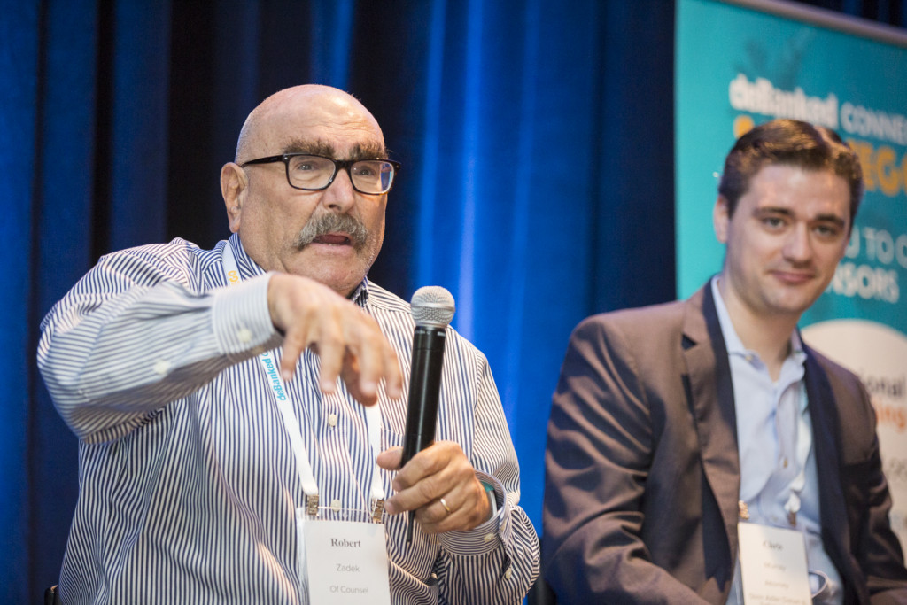 20181004_DEBANKED_WEB_162