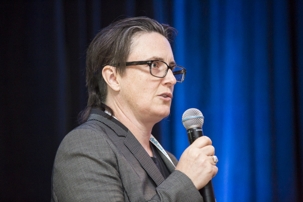 20181004_DEBANKED_WEB_163