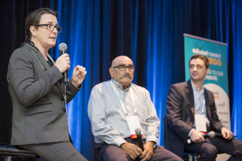 20181004_DEBANKED_WEB_164