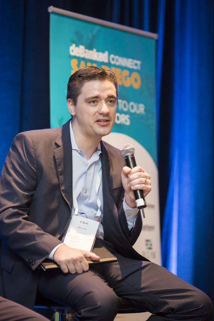 20181004_DEBANKED_WEB_165