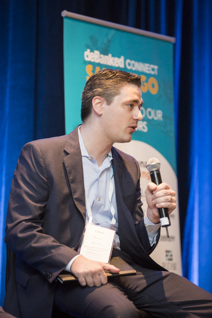 20181004_DEBANKED_WEB_167