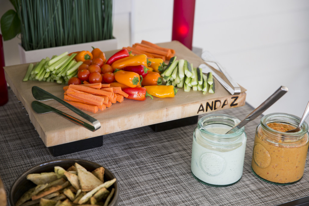 20181004_DEBANKED_WEB_172