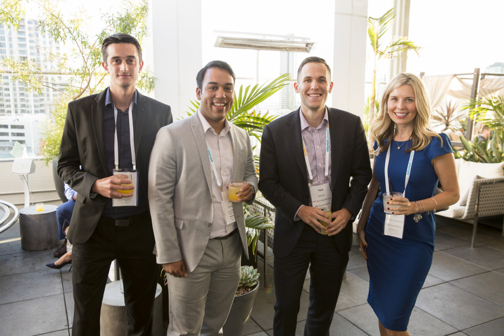 20181004_DEBANKED_WEB_176