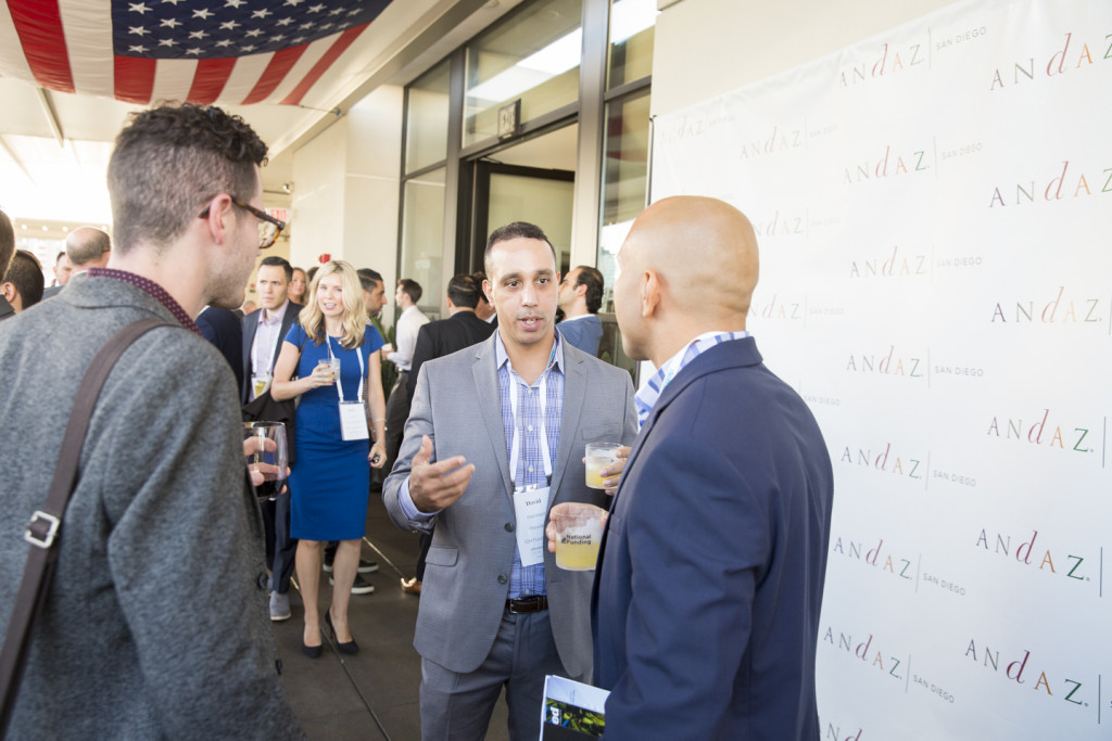 20181004_DEBANKED_WEB_179