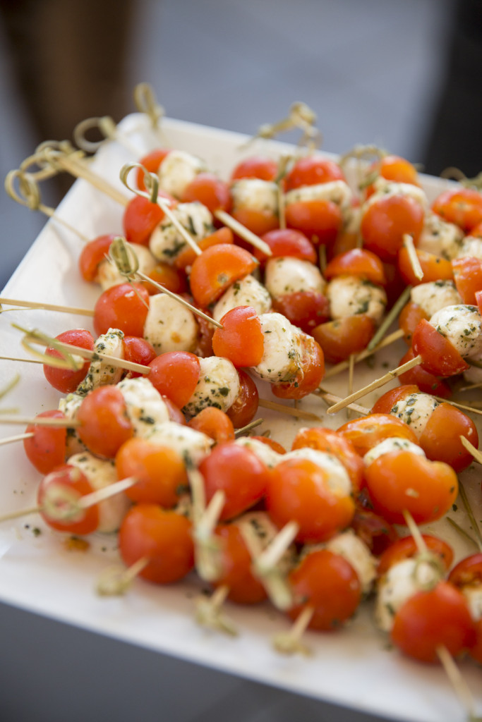 20181004_DEBANKED_WEB_181