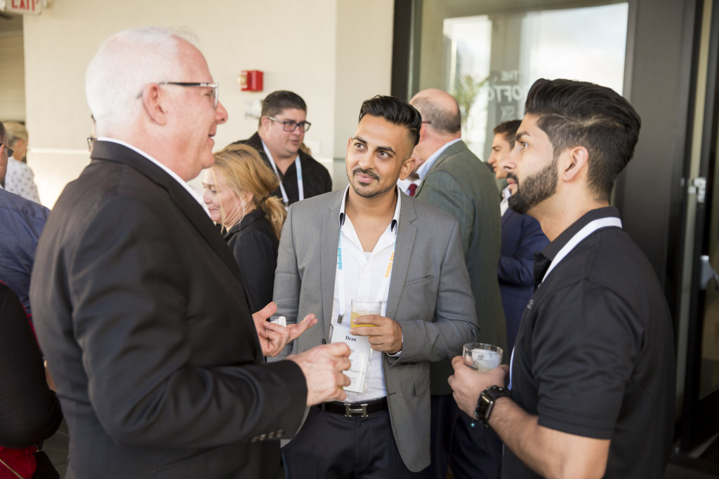 20181004_DEBANKED_WEB_187