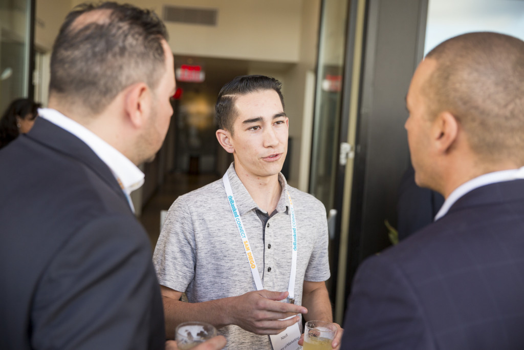 20181004_DEBANKED_WEB_188