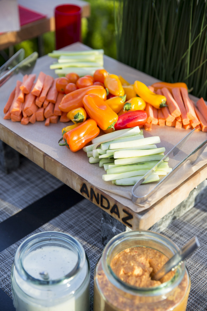 20181004_DEBANKED_WEB_192