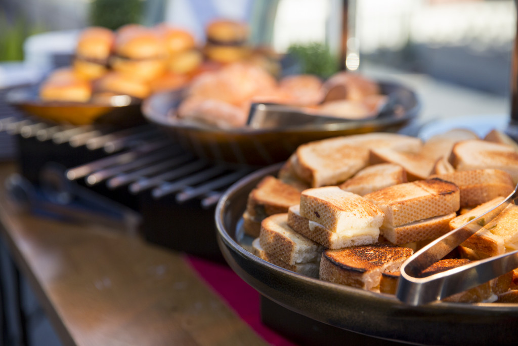 20181004_DEBANKED_WEB_194