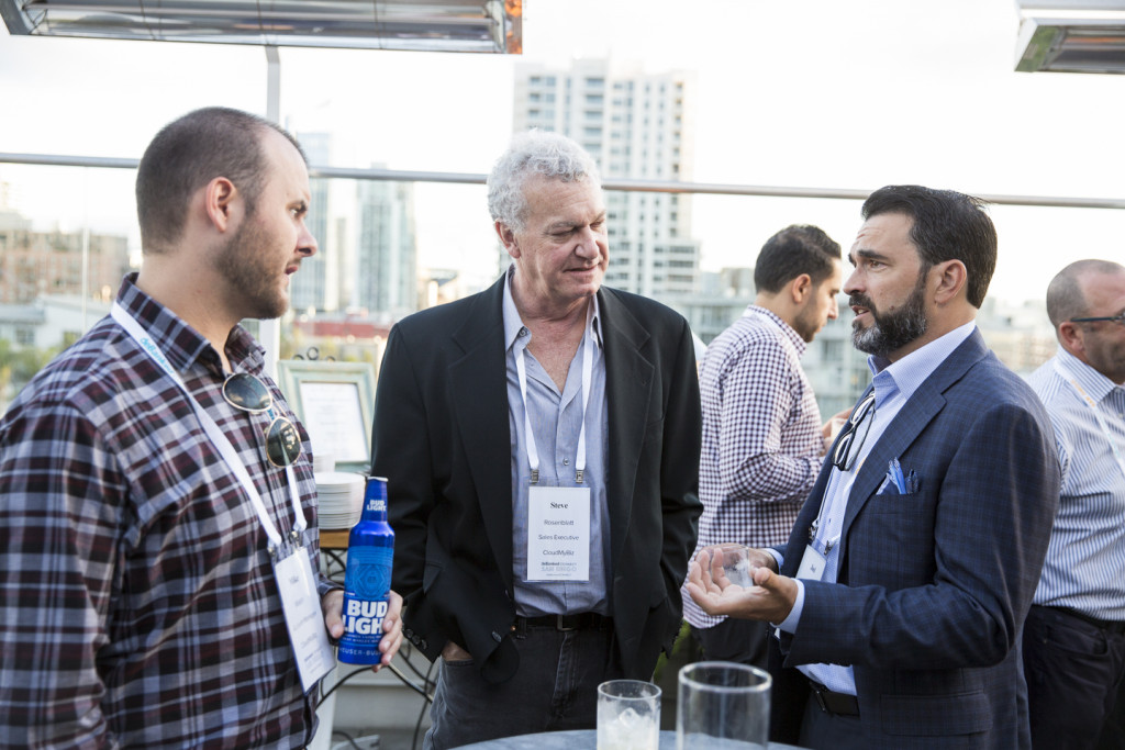 20181004_DEBANKED_WEB_203