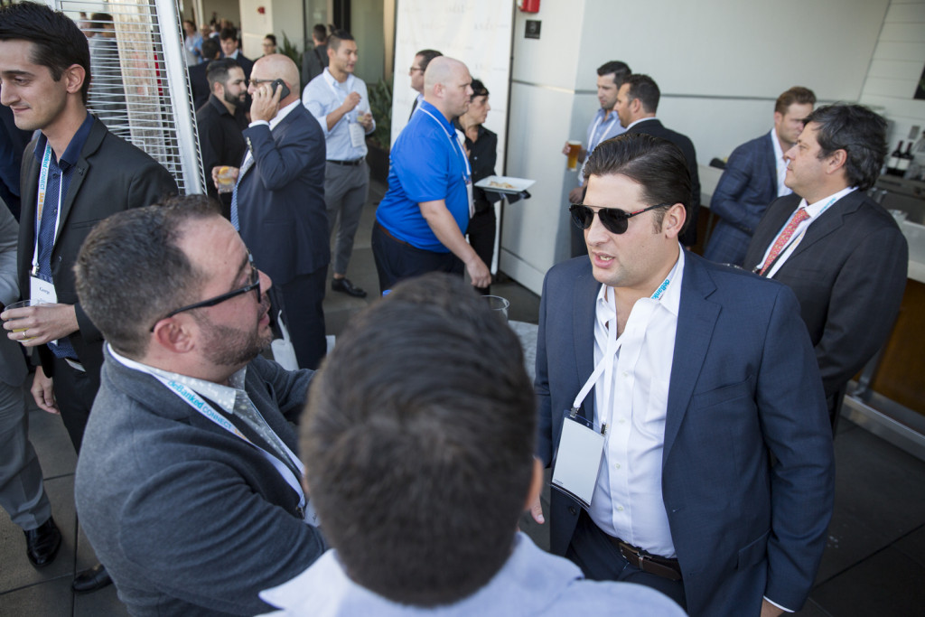 20181004_DEBANKED_WEB_205