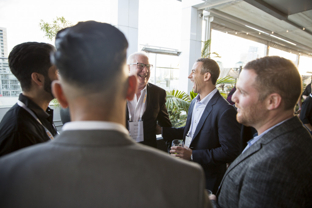 20181004_DEBANKED_WEB_208