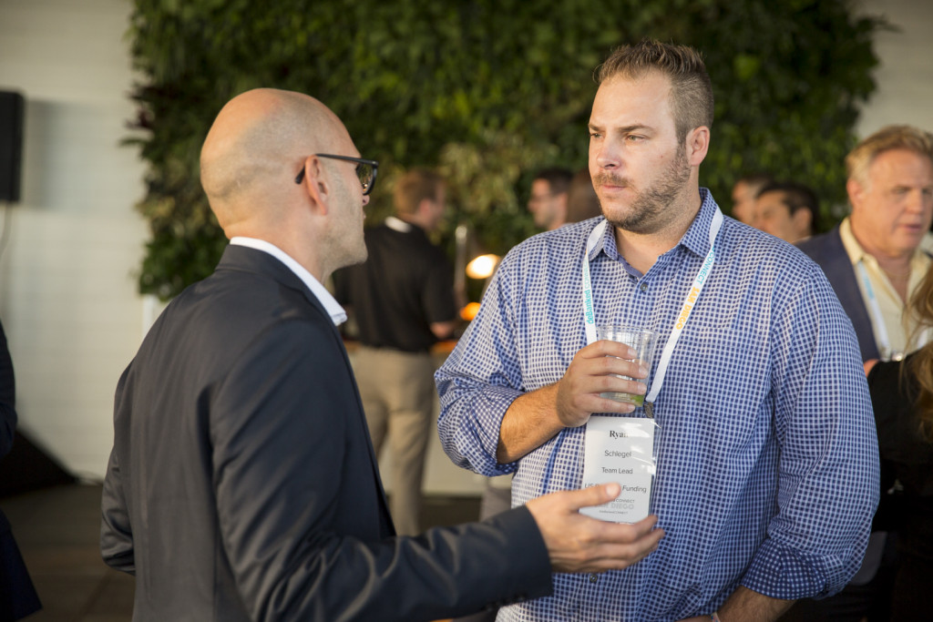 20181004_DEBANKED_WEB_211