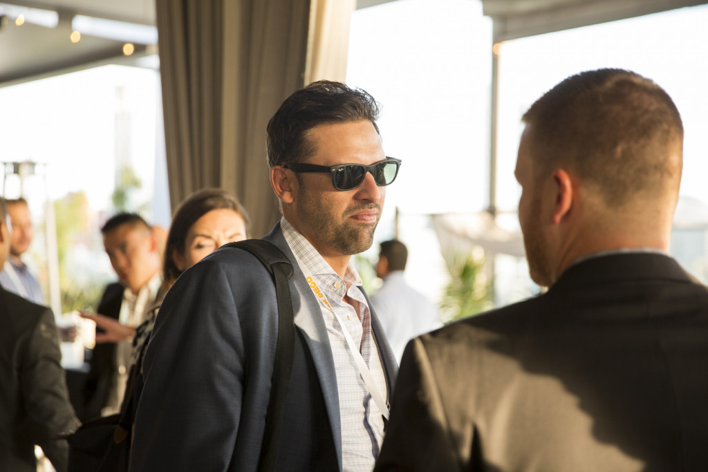 20181004_DEBANKED_WEB_214