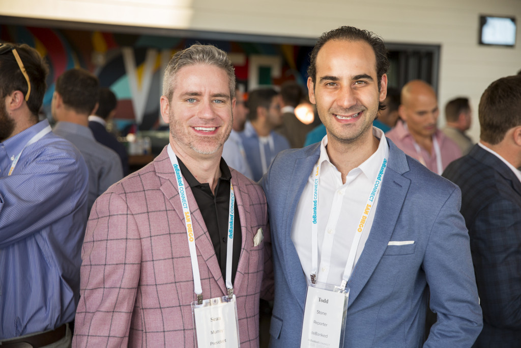 20181004_DEBANKED_WEB_215