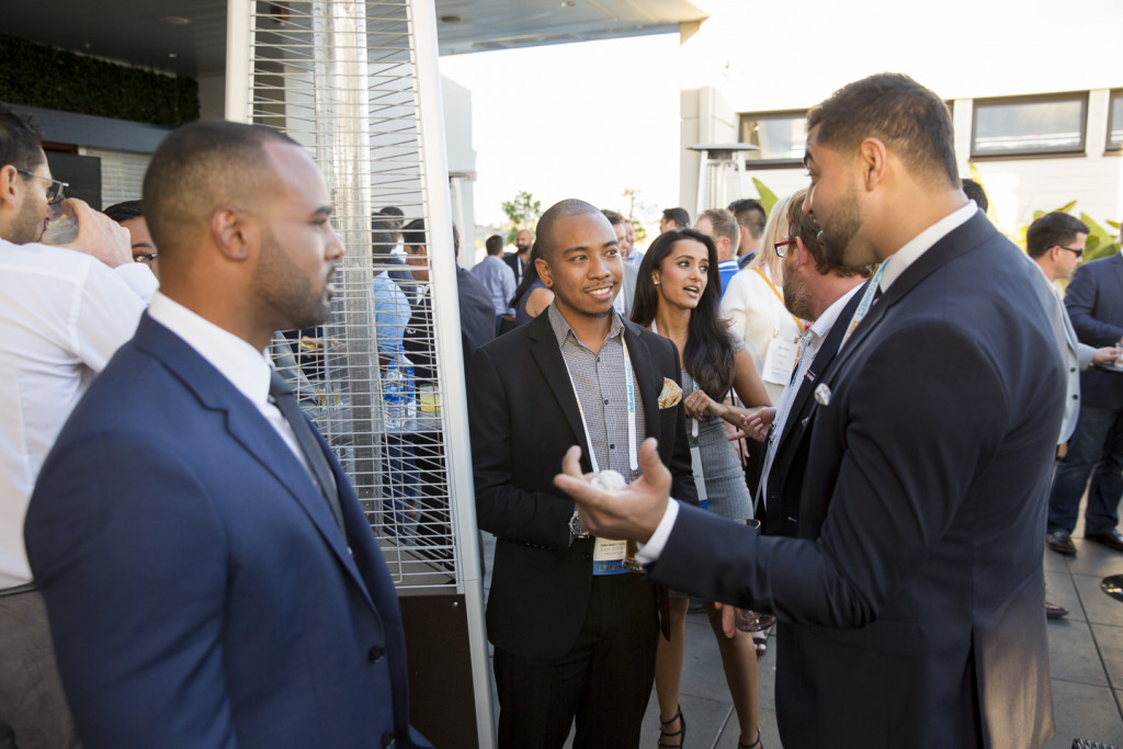 20181004_DEBANKED_WEB_221