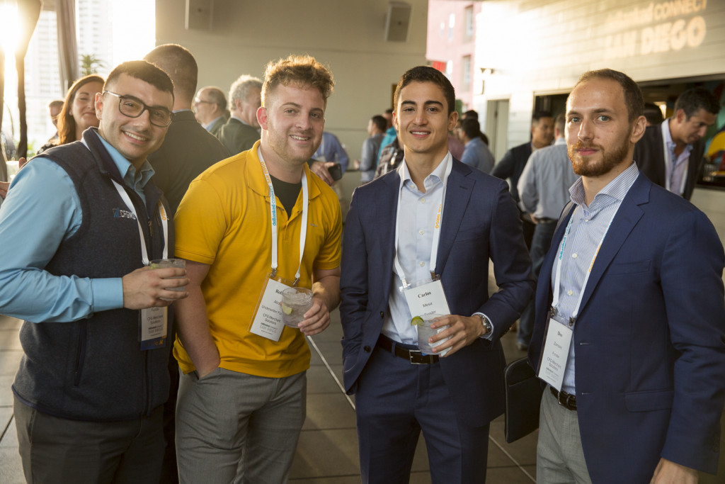 20181004_DEBANKED_WEB_227